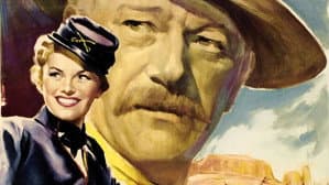La legión invencible — foto 9