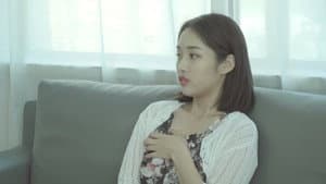 처제의 일기 — foto 1