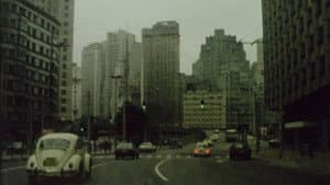 יומן‎ — foto 2