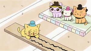 Episodio 134