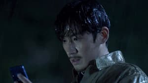 Episodio 10