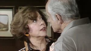 Episodio 182