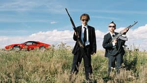 Max und Moritz Reloaded — foto 1