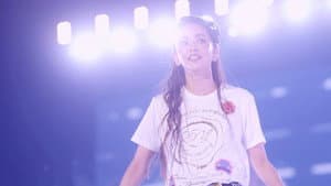 Namie Amuro Final Tour 2018 ~Finally~ 東京ドーム最終公演 — foto 3