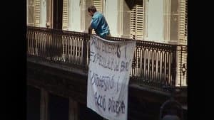 PRINCESA, 20 — foto 1