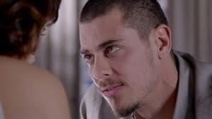 Episodio 9