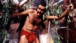 Zardoz — foto 7