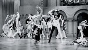 Once Upon a Mattress — foto 2