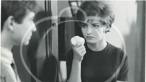 Antoine y Colette — foto 12