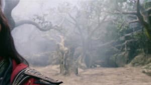 Episodio 6