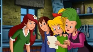 Episodio 5