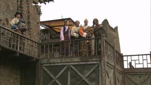 Episodio 7