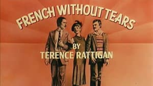 French Without Tears — foto 1