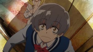 Episodio 10