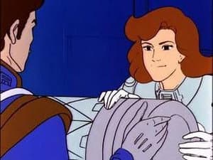 Episodio 25
