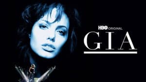 Gia — foto 10