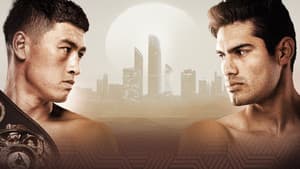 Dmitry Bivol vs. Gilberto Ramirez — foto 1
