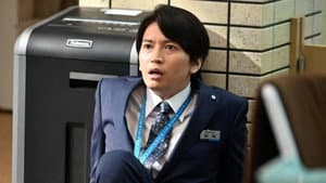 Episodio 2