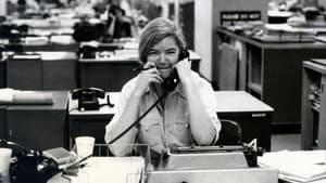 Raise Hell: The Life & Times of Molly Ivins — foto 2
