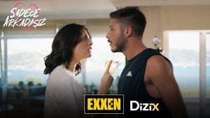 Episodio 14