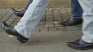 Being Seen Seeing — foto 1