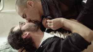 Bello — foto 1