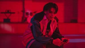 밤이 되었습니다 — foto 3