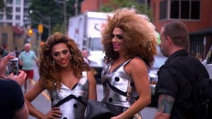 This Is Drag — foto 7