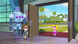 Episodio 4