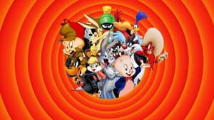 Looney Toones Colección Platino: Volumen Uno — foto 2