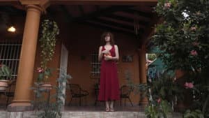 Crónicas del orgasmo según mujeres — foto 1