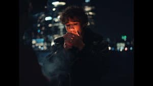 Jarak — foto 8