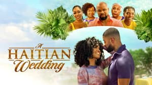 A Haitian Wedding — foto 2