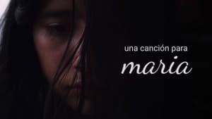 Una canción para María — foto 3