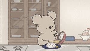 Episodio 8