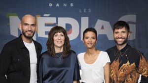 Dans les médias — foto 3