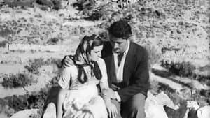 Μαύρη Γη — foto 2