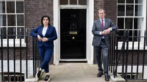 Make Me Prime Minister — foto 1