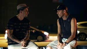 Episodio 5