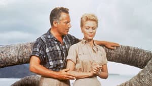 South Pacific — foto 10