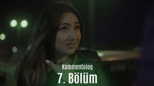 Episodio 7