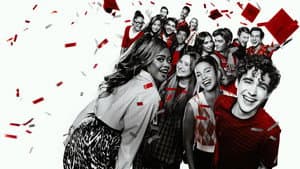 High School Musical: El Musical: La Serie — foto 1