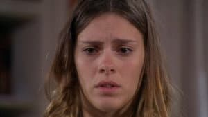 Episodio 191