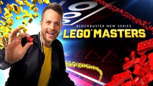 LEGO Masters — foto 11