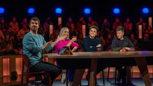 Episodio 6