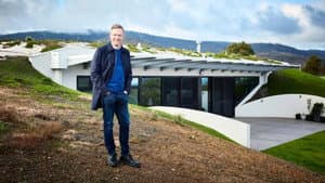 Grand Designs Australia — foto 3