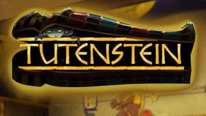 Tutenstein — foto 6