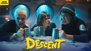 Episodio 3