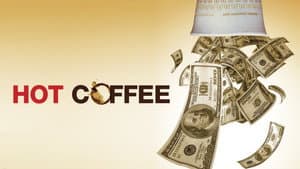 Hot Coffee — foto 9