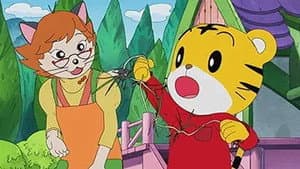 Episodio 9